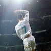 Ronaldo protiv PSG-a srušio nove rekorde i pokazao da je kralj Lige prvaka