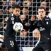 Real Madrid u finišu susreta nakon preokreta savladao PSG