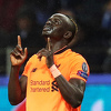 Liverpool demonstrirao silu i pregazio Porto u gostima, Mane postigao hat-trick