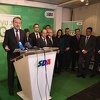 Predsjedništvo SDA traži istragu zbog prekomjernog poskupljenja goriva