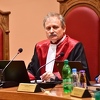 Hoće li Ustavni sud BiH danas staviti van snage Zakon o akcizama i vratiti cijene goriva na staro?