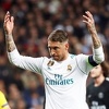Ramos: Real Madrid nikad ne umire, lopta me kod Rabiotovog udarca pogodila i u ruku