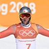 Aksel Lund Svindal svojio zlato u spustu i oborio rekord Olimpijskih igara