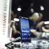 FBI, CIA i NSA upozorili Amerikance da ne koriste i ne kupuju Huawei uređaje