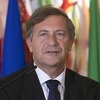 Slovenački ministar Erjavec najavio tužbu protiv Hrvatske evropskom sudu