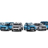 Dacia isporučila milion vozila u Francuskoj