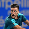 Džumhur danas protiv Rubljeva u 2. kolu turnira u Rotterdamu
