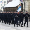 Sve nadležne institucije države, uključujući i OSA-u, dale RS-u saglasnost za kupovinu oružja