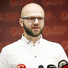 SDP vlastima u Sarajevu: Trebate biti gradski oci, a ponašate se kao maćehe Erdoganove varoši