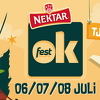 Početak jula i ove godine rezervisan za OK avanturu na Tjentištu