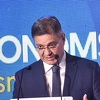 Zvizdić: Sve strategije EU regiju zamišljaju kao jedinstven ekonomski prostor