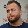 Pezer: Bit će teško, ali dat ću sve od sebe da bacim kuglu najdalje