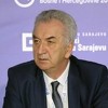 Šarović: Potrebna nam je dramatična promjena prioriteta