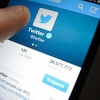EU ponovo upozorila Facebook, Twitter i Google