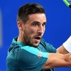 Džumhur poražen od Rubljeva u osmini finala turnira u Rotterdamu