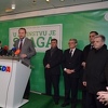 Unutarstranačke igre u SDA kao ruski rulet: Hoće li smjena Mirsada Kukića u TK koštati stranku