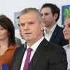 Radončić: Osman Mehmedagić je dao saglasnost za nabavku 2.500 pušaka, tražimo njegovu ostavku