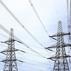 Elektroprivreda BiH predlaže da ne poskupljuje cijena električne energije za domaćinstva