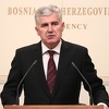 Čović: Nikada nisam rekao da se u mojoj domovini, za koju dajem sve, pravi islamski kalifat