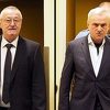 Svjedokinja na suđenju Stanišiću i Simatoviću: "Arkanovci" ubijali po Zvorniku