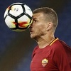 Monchi: Ponuda Chelseaja za Džeku nije odgovorila našim zahtjevima