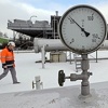 Firma iz Istočnog Sarajeva pisala bh. zvaničnicima: Hoće li FBiH ostati bez gasa?