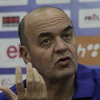 Vujošević emotivnom porukom pozvao navijače reprezentacije BiH na meč s Belgijom
