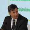 Novalić: Postoji niz problema zbog kojih koncept JPP u BiH nije zaživio