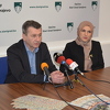 Općina Stari Grad i Prva bošnjačka gimnazija pokreću projekt umrežavanja alumnista