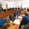 VSTV poništio konkurse za izbor sudija i tužilaca Suda i Tužilaštva BiH