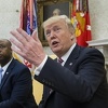 Trump: Napadač sa Floride bio je mentalno poremećen, prijavljivati takve osobe