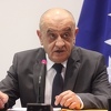 Bevanda potvrdio: U pripremi novi zakon o PDV-u