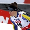 Karišik zauzela 65. mjesto na Olimpijadi u PyeongChangu