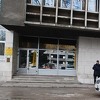 Nermin Šišić iz Tuzle nije mogao ubiti bebu u Crnoj Gori jer je od septembra u KPZ-u Zenica