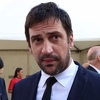 Goran Bogdan u glavnoj ulozi serije "Uspjeh" koju režira Danis Tanović