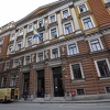 Potvrđena optužnica protiv Emina Hodžića za nedozvoljeno držanje oružja