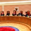 Ustavni sud BiH odlučio: Set zakona o akcizama na gorivo u skladu sa Ustavom