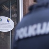 OSA BiH o nabavci oružja u RS-u: Ispoštovali smo zakon, naše mišljenje nije obavezujuće