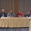 Udruženje premijerligaša: Rukometni savez BiH ne zna prijaviti igrače za utakmicu
