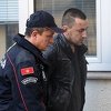 MUP Crne Gore: Postoje dva Nermina Šišića iz Tuzle