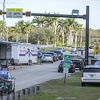 Napadač na školu na Floridi tereti se za ubistvo po 17 tačaka optužnice