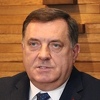 Milorad Dodik će biti kandidat za člana Predsjedništva BiH