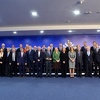 Evropska unija podijeljena u vezi sa širenjem na zapadni Balkan