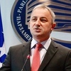 Borenović o Dodikovoj kandidaturi: Pobijedit ćemo ga i konačno poslati u političku penziju