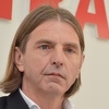Kojović: Naša stranka neće podržati Elmedina Konakovića