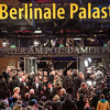 Projekcijom filma "Ostrvo pasa"  otvoren 68. Berlinale