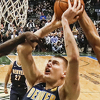 Jokić najbržim triple-doubleom u historiji vodio Denver do pobjede