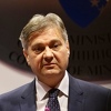 Zvizdić na Minhenskoj sigurnosnoj konferenciji