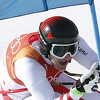 Mayer trijumfovao u superveleslalomu, Svindal podbacio