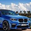Ovako će vjerovatno izgledati BMW X4 M
